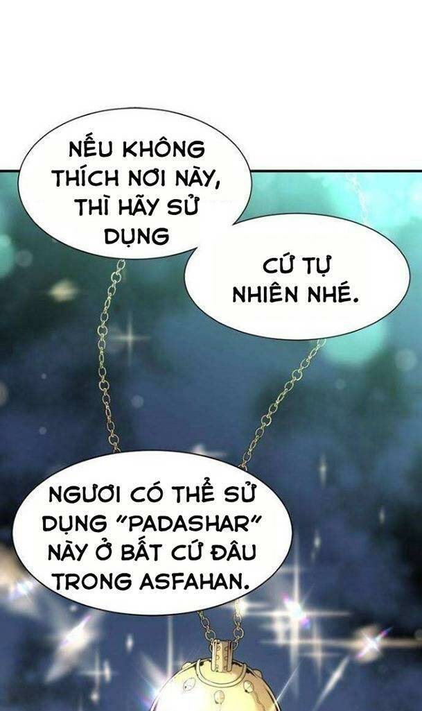 Bậc Thầy Thiết Kế Điền Trang Chapter 92 - Trang 2