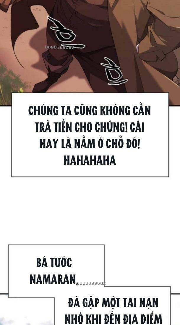 Bậc Thầy Thiết Kế Điền Trang Chapter 91 - Trang 2