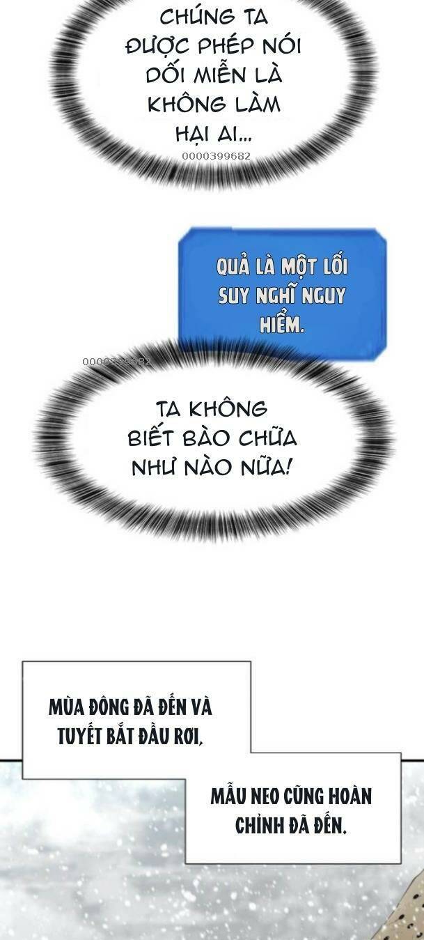 Bậc Thầy Thiết Kế Điền Trang Chapter 91 - Trang 2