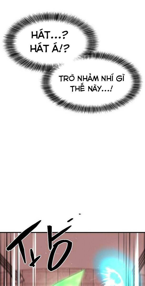 Bậc Thầy Thiết Kế Điền Trang Chapter 89 - Trang 2