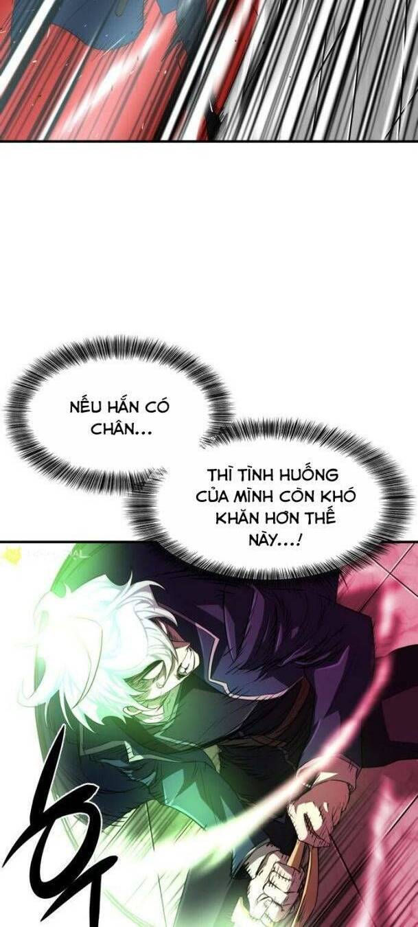 Bậc Thầy Thiết Kế Điền Trang Chapter 88 - Trang 2