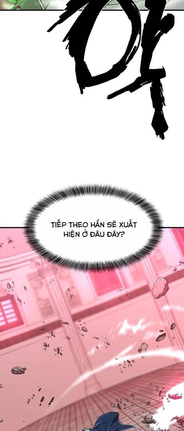 Bậc Thầy Thiết Kế Điền Trang Chapter 88 - Trang 2