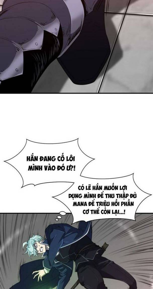 Bậc Thầy Thiết Kế Điền Trang Chapter 88 - Trang 2