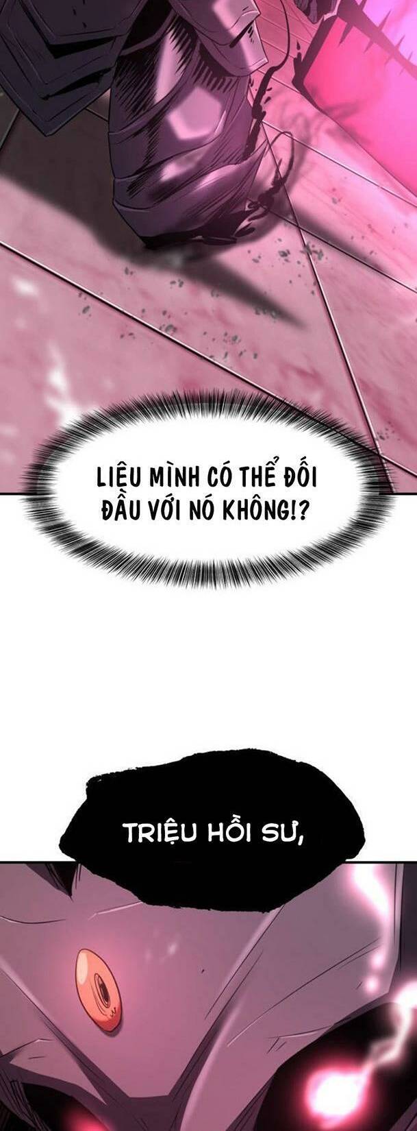 Bậc Thầy Thiết Kế Điền Trang Chapter 87 - Trang 2