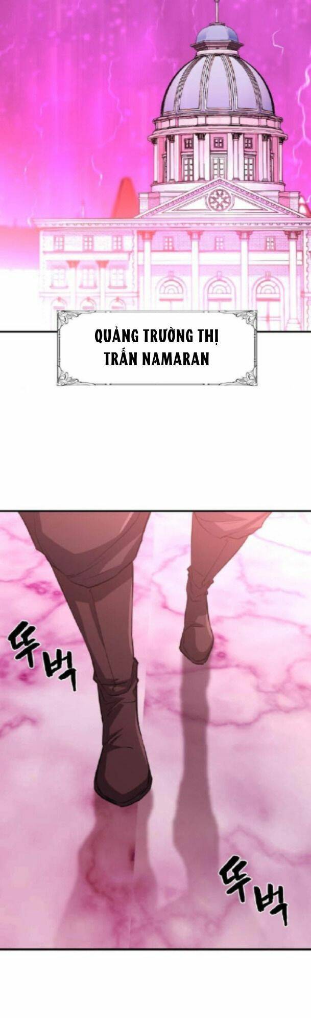 Bậc Thầy Thiết Kế Điền Trang Chapter 86 - Trang 2