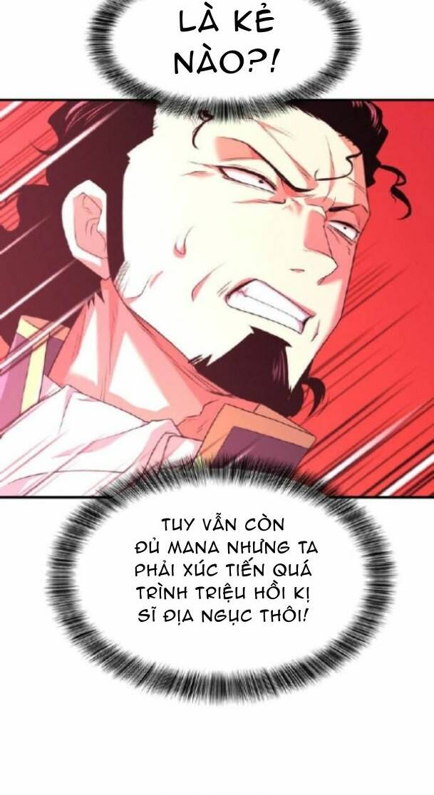 Bậc Thầy Thiết Kế Điền Trang Chapter 86 - Trang 2