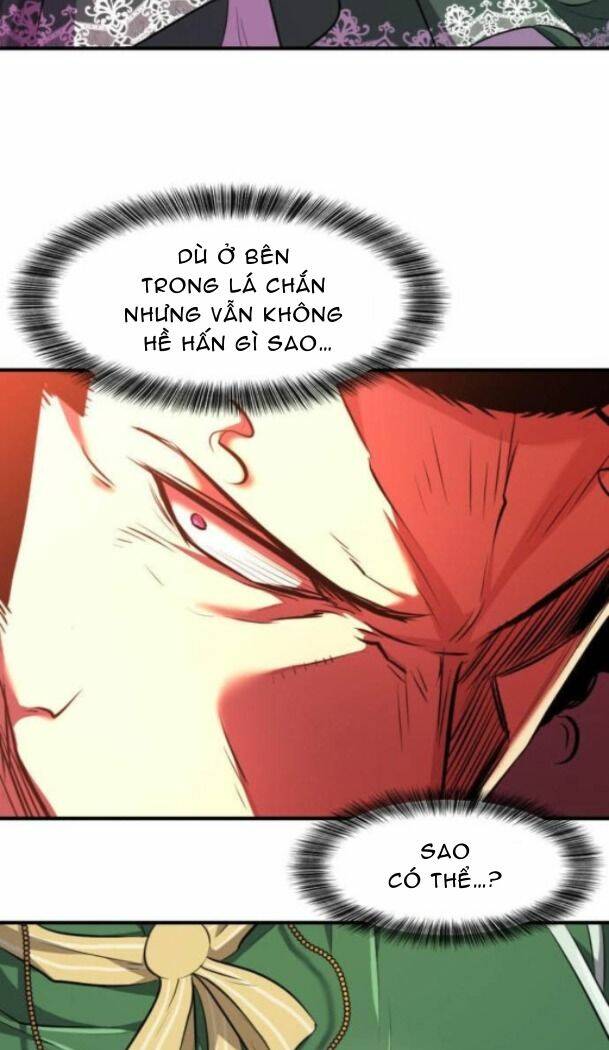 Bậc Thầy Thiết Kế Điền Trang Chapter 86 - Trang 2