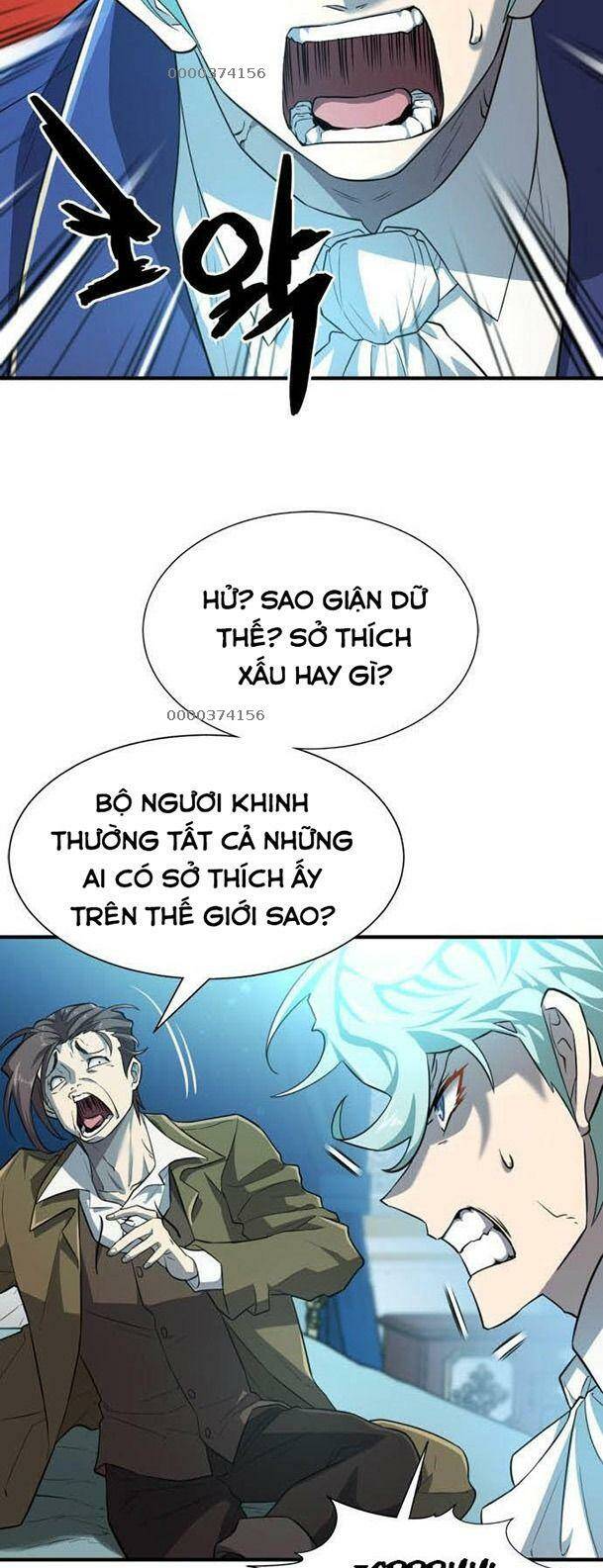 Bậc Thầy Thiết Kế Điền Trang Chapter 84 - Trang 2