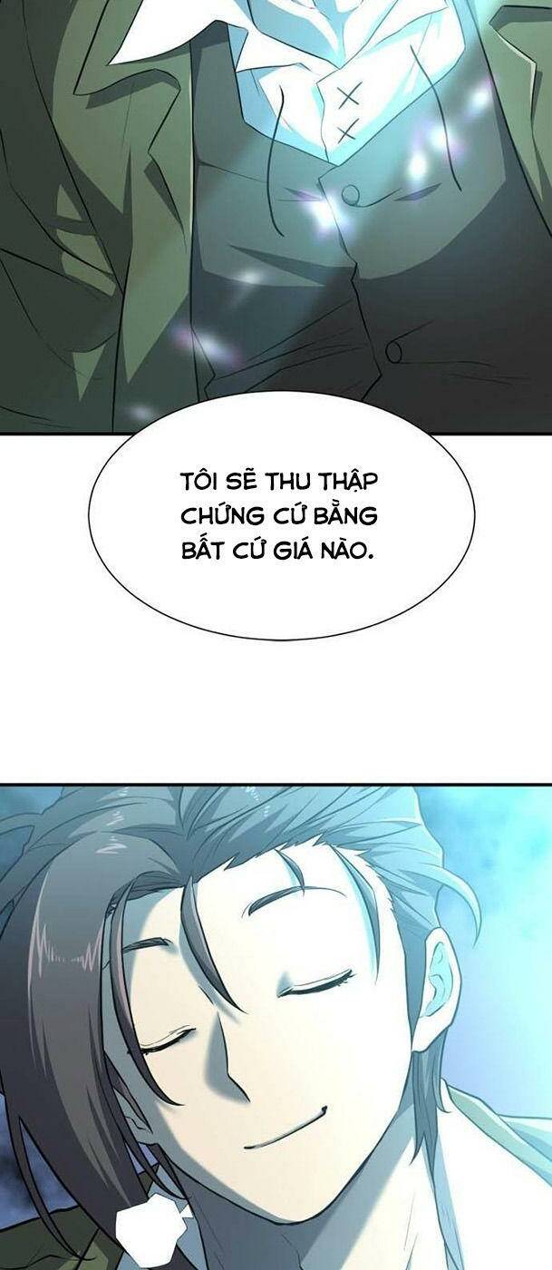 Bậc Thầy Thiết Kế Điền Trang Chapter 84 - Trang 2