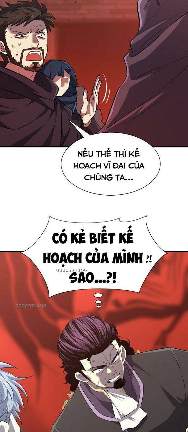 Bậc Thầy Thiết Kế Điền Trang Chapter 84 - Trang 2