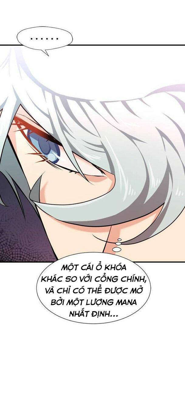 Bậc Thầy Thiết Kế Điền Trang Chapter 84 - Trang 2