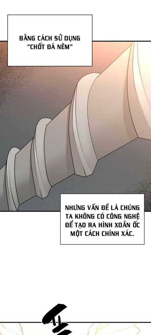 Bậc Thầy Thiết Kế Điền Trang Chapter 83 - Trang 2