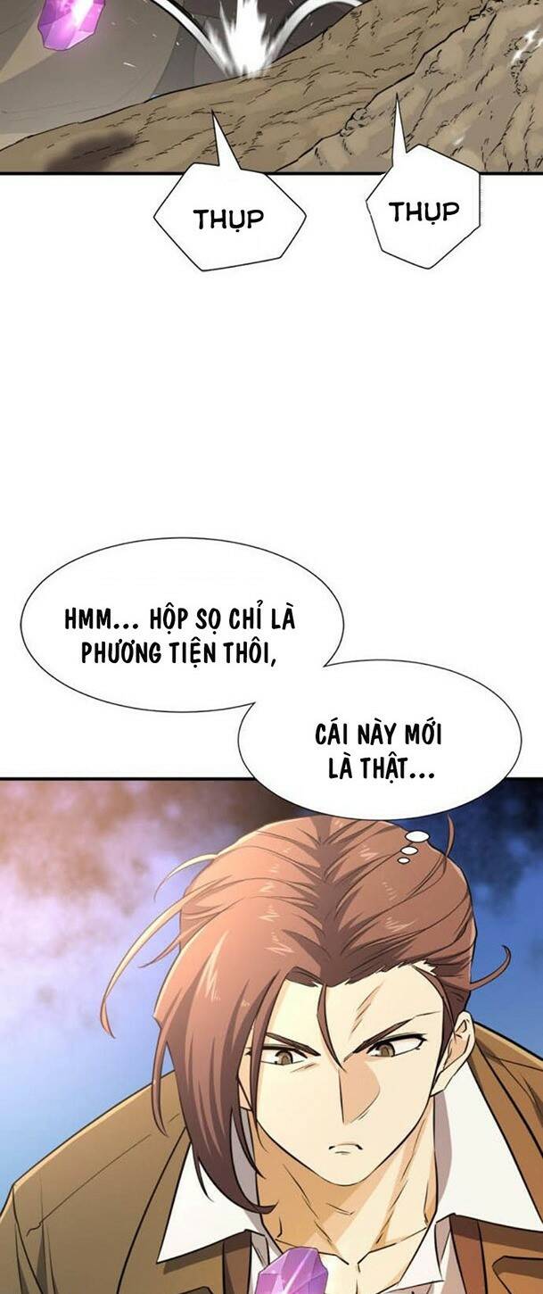 Bậc Thầy Thiết Kế Điền Trang Chapter 83 - Trang 2