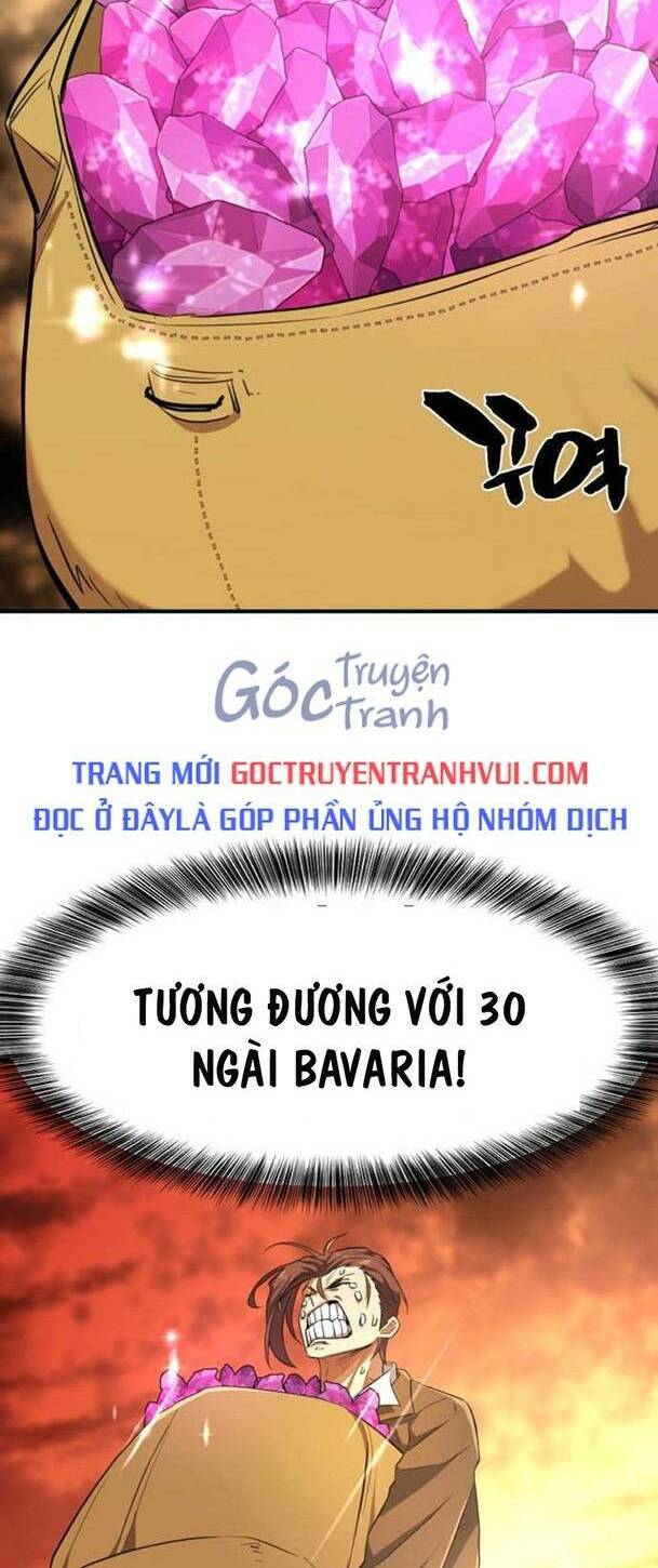 Bậc Thầy Thiết Kế Điền Trang Chapter 83 - Trang 2