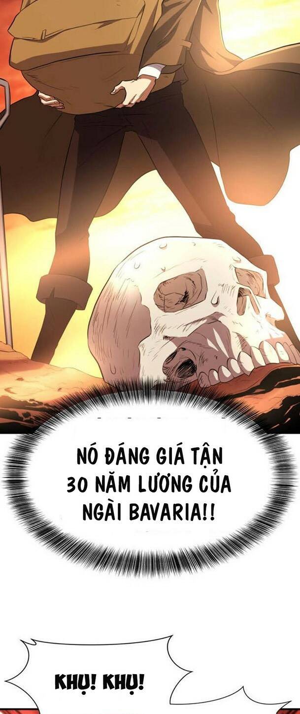 Bậc Thầy Thiết Kế Điền Trang Chapter 83 - Trang 2