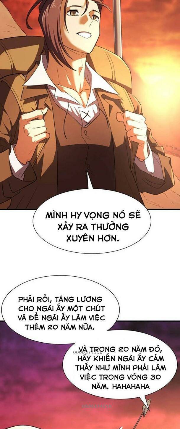 Bậc Thầy Thiết Kế Điền Trang Chapter 83 - Trang 2