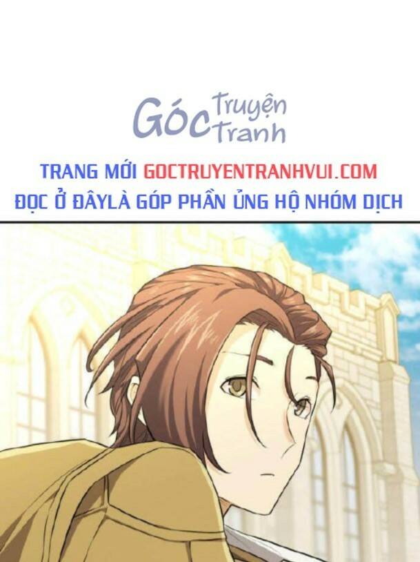 Bậc Thầy Thiết Kế Điền Trang Chapter 82 - Trang 2