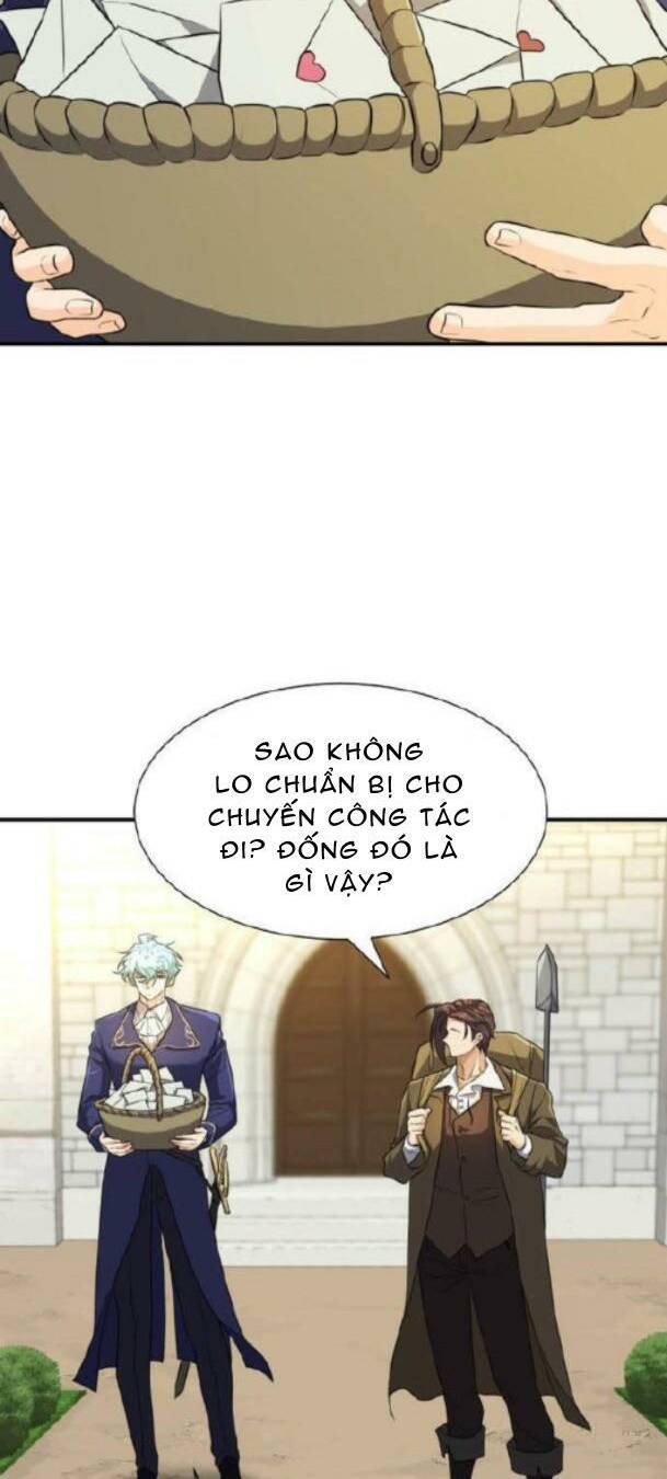 Bậc Thầy Thiết Kế Điền Trang Chapter 82 - Trang 2