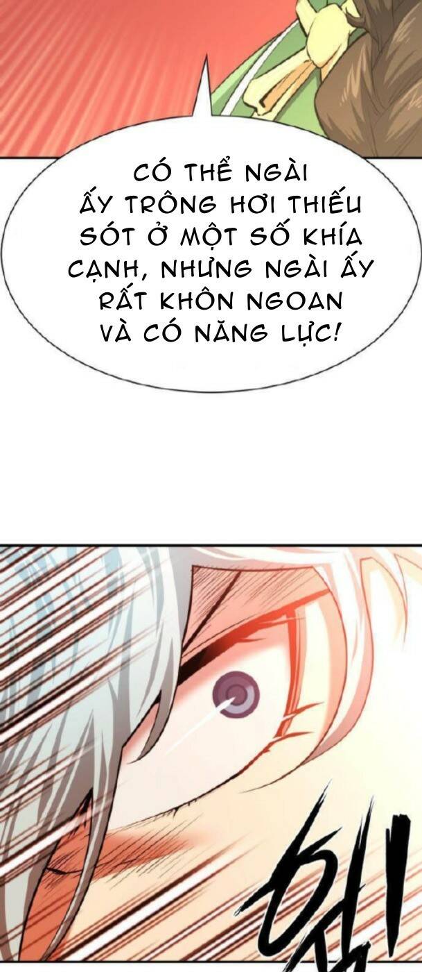 Bậc Thầy Thiết Kế Điền Trang Chapter 82 - Trang 2