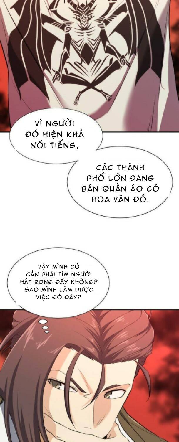 Bậc Thầy Thiết Kế Điền Trang Chapter 82 - Trang 2