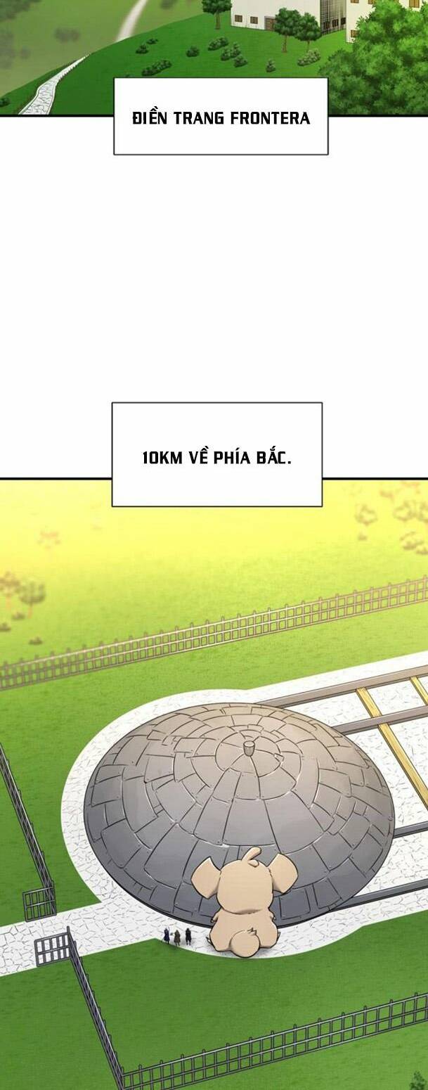 Bậc Thầy Thiết Kế Điền Trang Chapter 81 - Trang 2