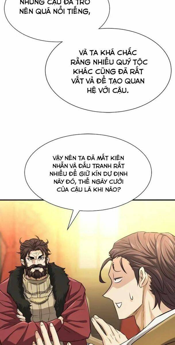 Bậc Thầy Thiết Kế Điền Trang Chapter 80 - Trang 2