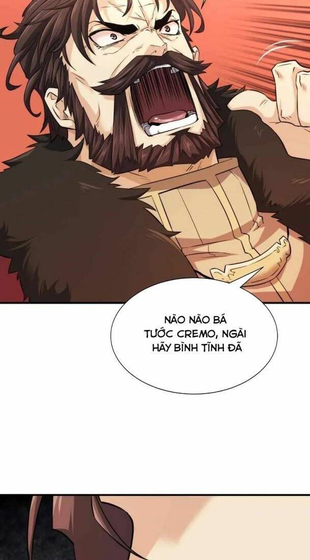 Bậc Thầy Thiết Kế Điền Trang Chapter 80 - Trang 2