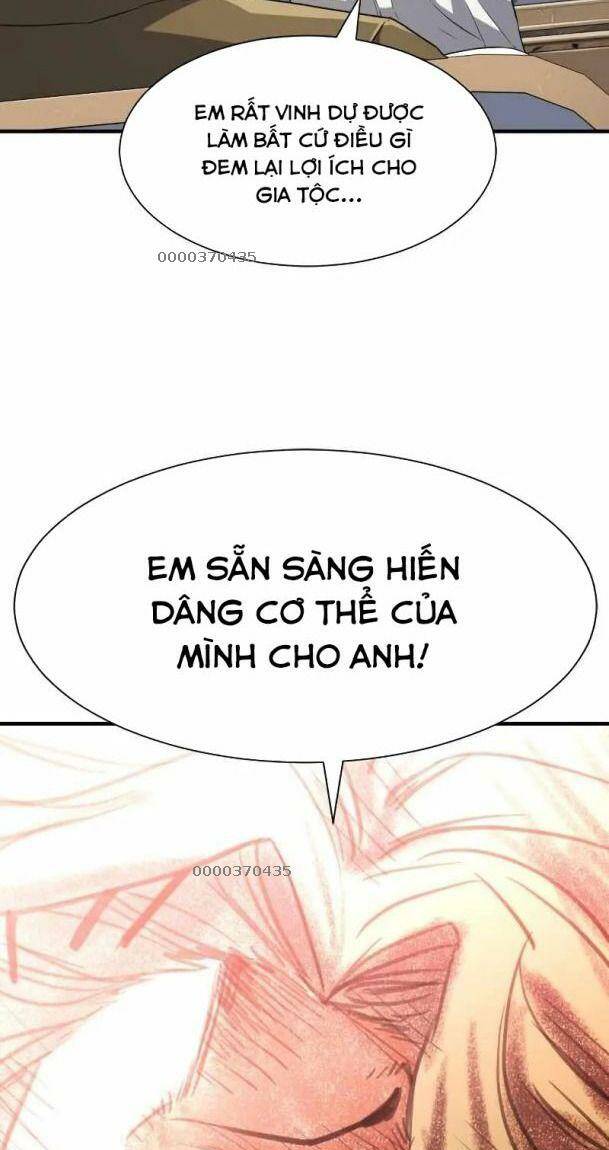 Bậc Thầy Thiết Kế Điền Trang Chapter 80 - Trang 2