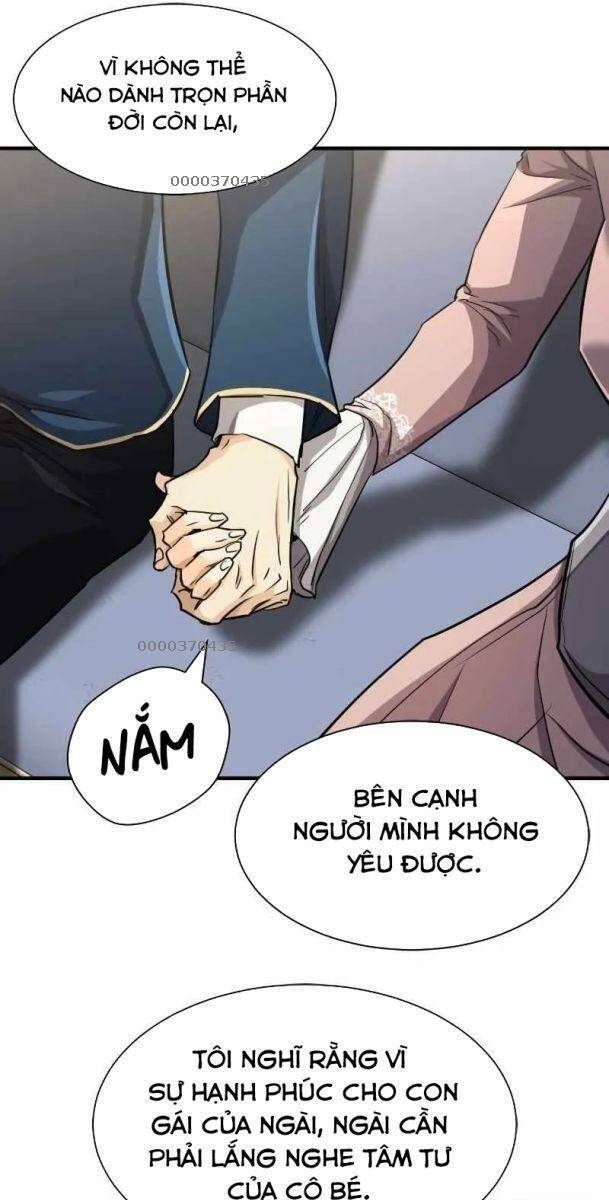 Bậc Thầy Thiết Kế Điền Trang Chapter 80 - Trang 2