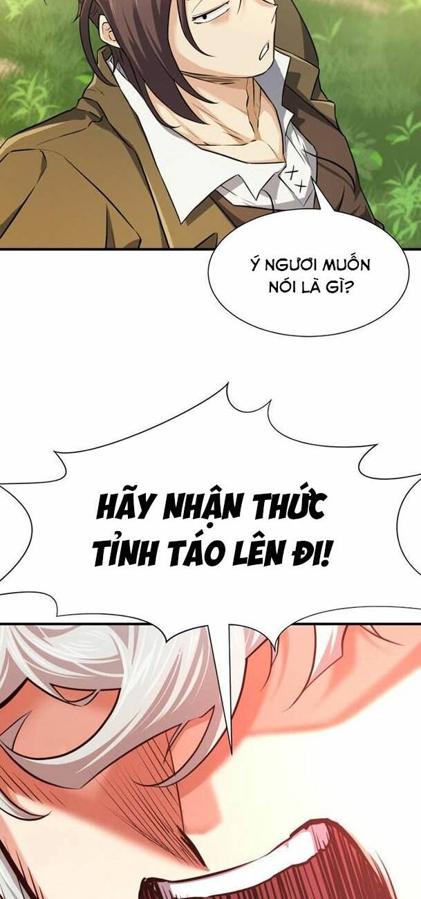 Bậc Thầy Thiết Kế Điền Trang Chapter 79 - Trang 2