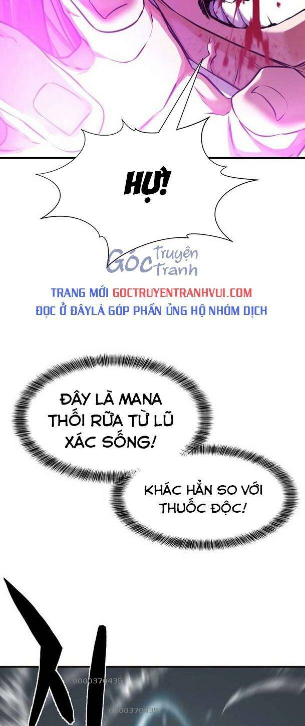 Bậc Thầy Thiết Kế Điền Trang Chapter 78 - Trang 2