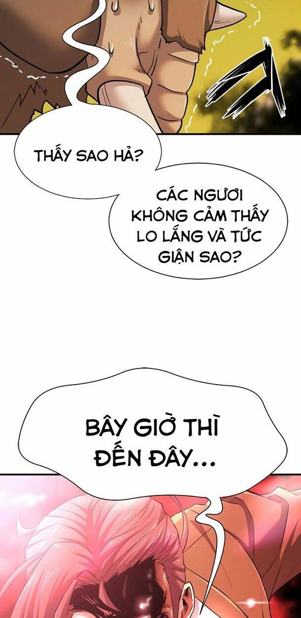 Bậc Thầy Thiết Kế Điền Trang Chapter 77 - Trang 2