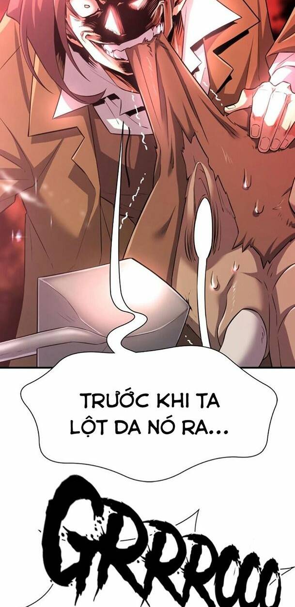 Bậc Thầy Thiết Kế Điền Trang Chapter 77 - Trang 2