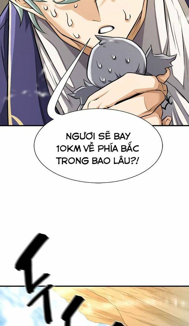 Bậc Thầy Thiết Kế Điền Trang Chapter 77 - Trang 2