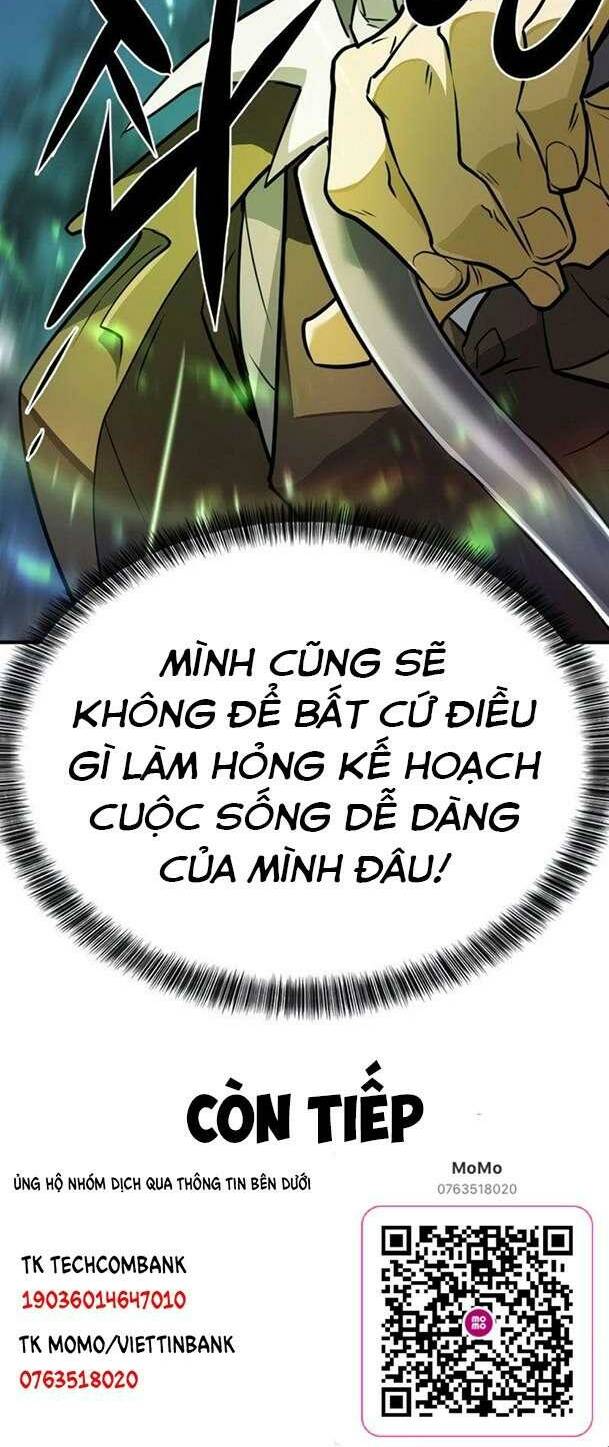 Bậc Thầy Thiết Kế Điền Trang Chapter 70 - Trang 2