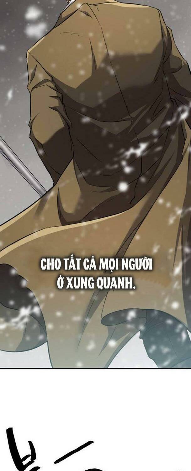 Bậc Thầy Thiết Kế Điền Trang Chapter 66 - Trang 2