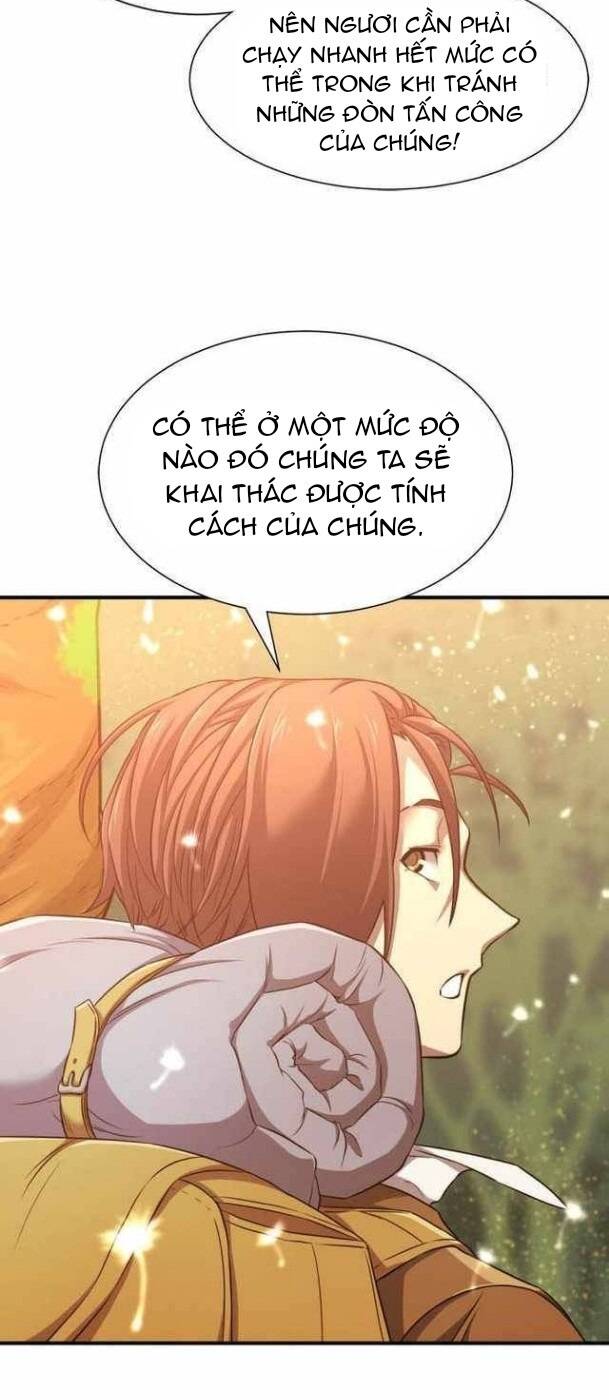 Bậc Thầy Thiết Kế Điền Trang Chapter 63 - Trang 2