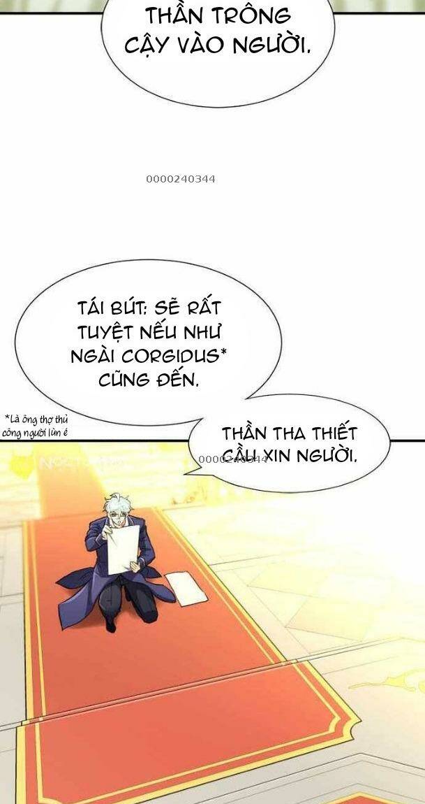 Bậc Thầy Thiết Kế Điền Trang Chapter 61 - Trang 2