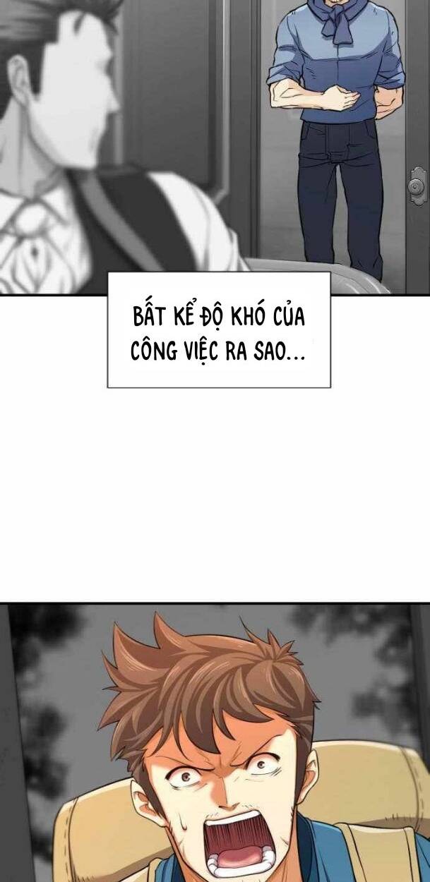 Bậc Thầy Thiết Kế Điền Trang Chapter 61 - Trang 2