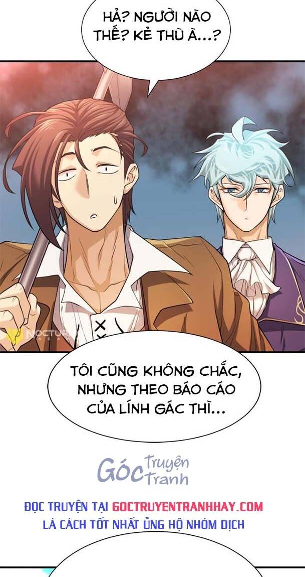 Bậc Thầy Thiết Kế Điền Trang Chapter 57 - Trang 2