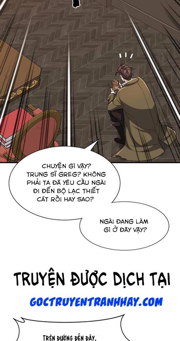 Bậc Thầy Thiết Kế Điền Trang Chapter 56 - Trang 2