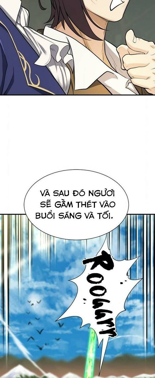 Bậc Thầy Thiết Kế Điền Trang Chapter 53 - Trang 2