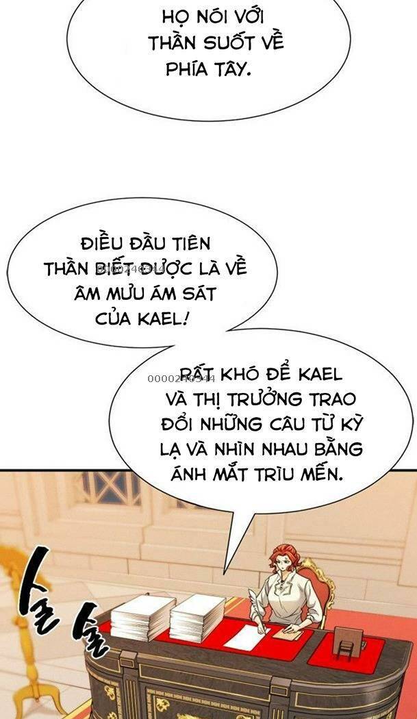 Bậc Thầy Thiết Kế Điền Trang Chapter 48 - Trang 2