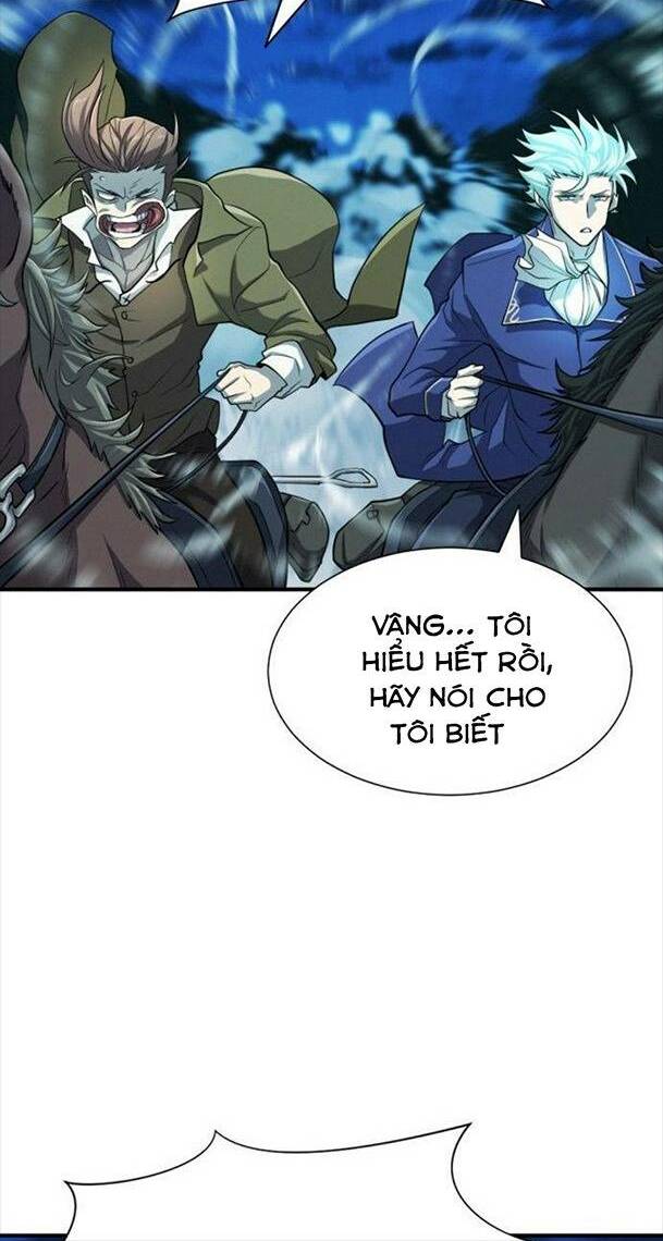 Bậc Thầy Thiết Kế Điền Trang Chapter 48 - Trang 2