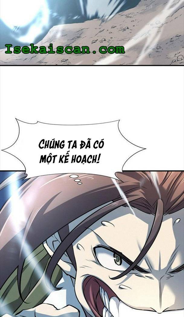 Bậc Thầy Thiết Kế Điền Trang Chapter 48 - Trang 2