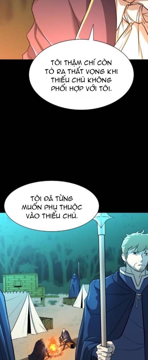 Bậc Thầy Thiết Kế Điền Trang Chapter 45 - Trang 2