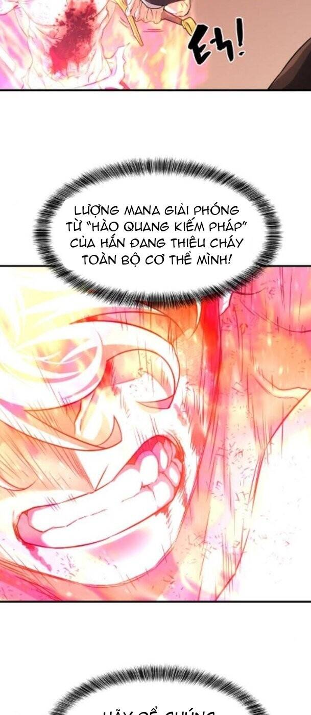 Bậc Thầy Thiết Kế Điền Trang Chapter 45 - Trang 2