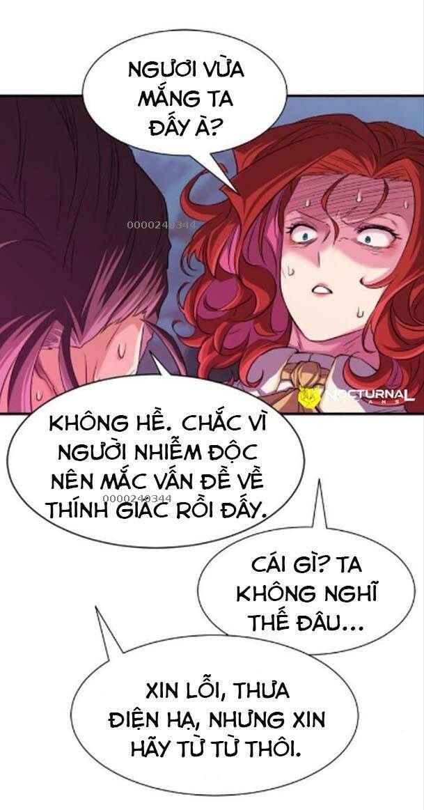 Bậc Thầy Thiết Kế Điền Trang Chapter 44 - Trang 2