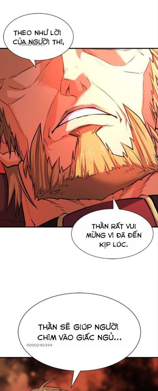 Bậc Thầy Thiết Kế Điền Trang Chapter 43 - Trang 2