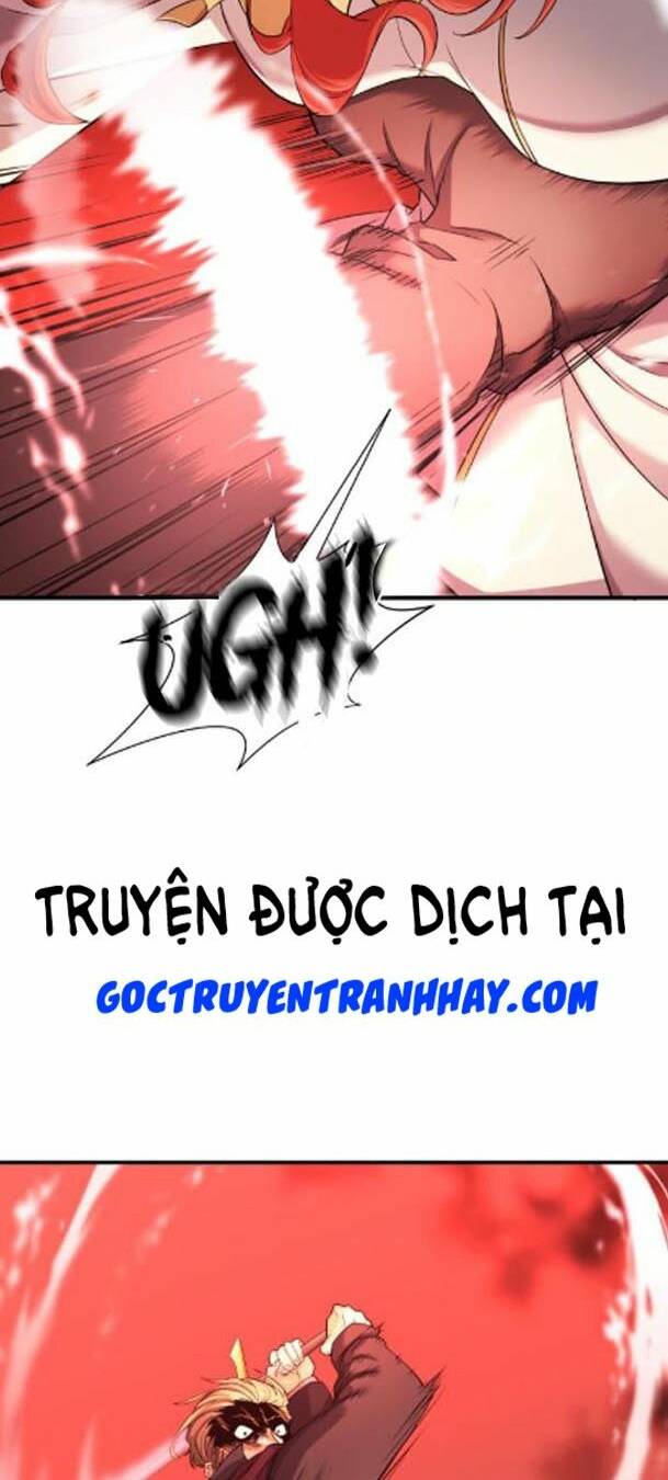 Bậc Thầy Thiết Kế Điền Trang Chapter 43 - Trang 2